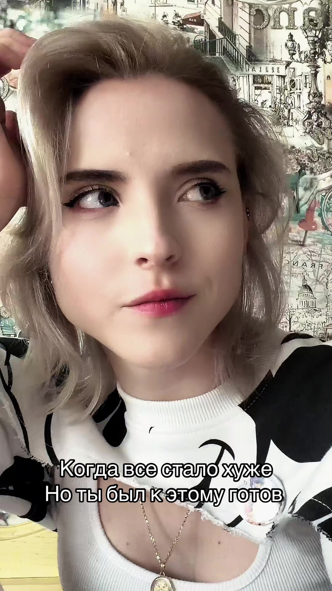 @Mercy_cosplay_angel_He/she🕊️