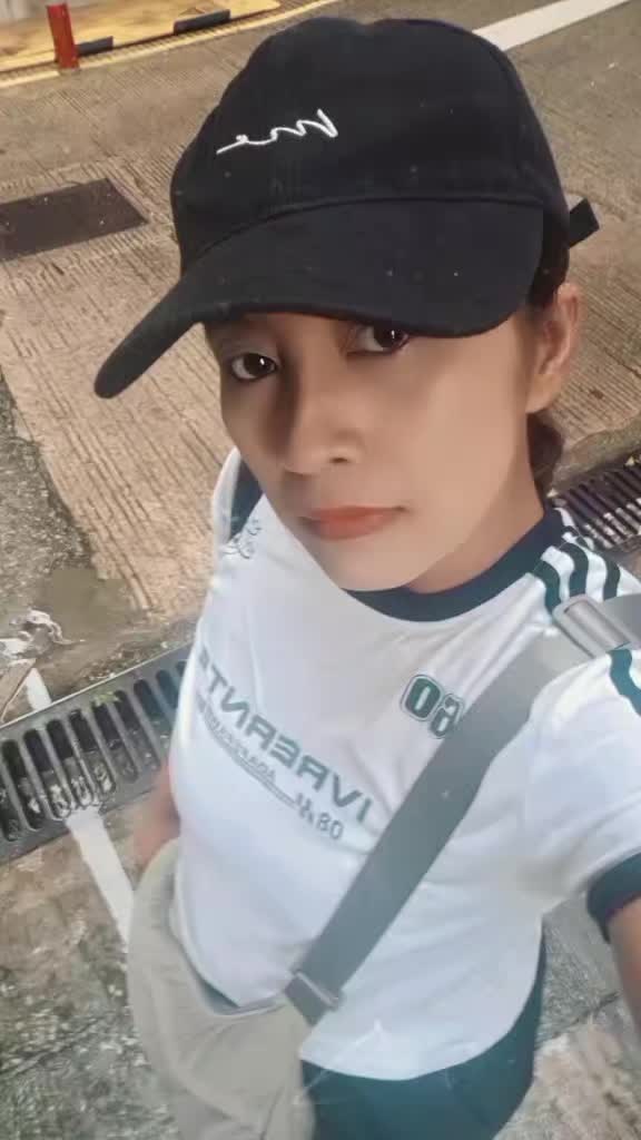 @Ulfa Maulida