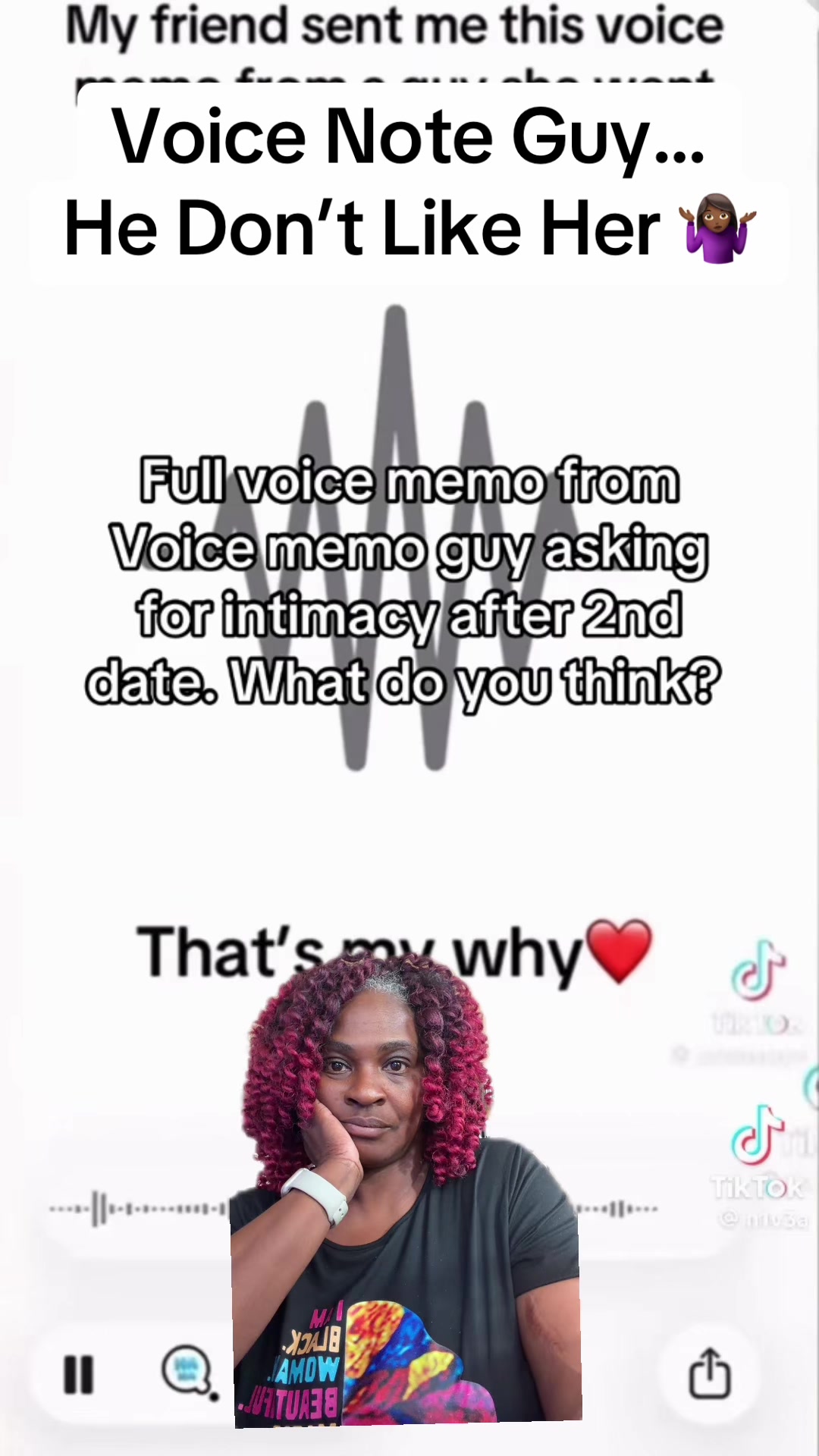@Mrs. Misty Coleman