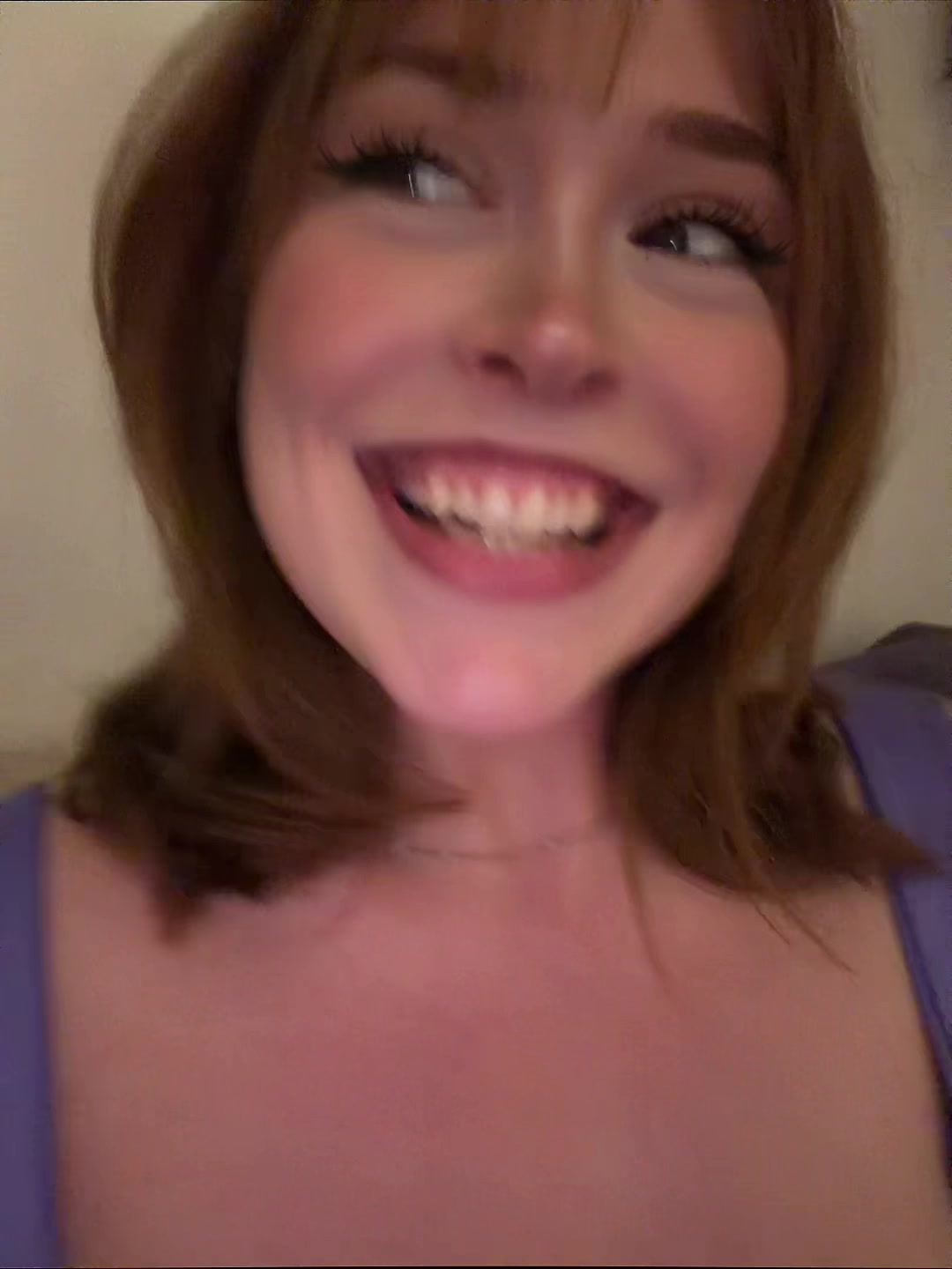 @tthemagicalfairy