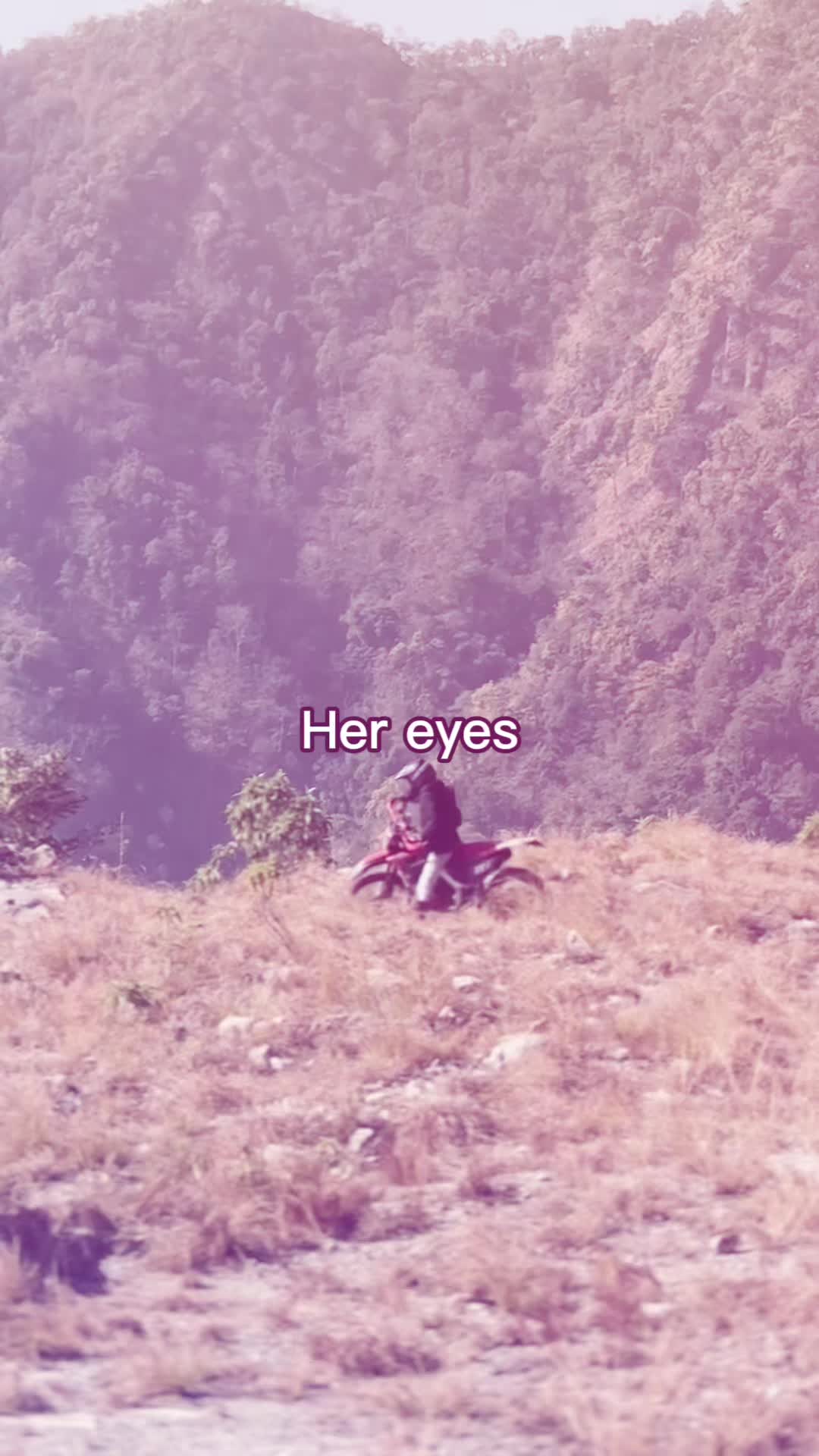 @kiki