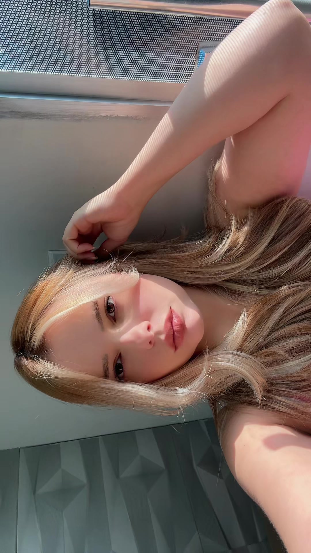 @✨Bruna Fonseca ✨