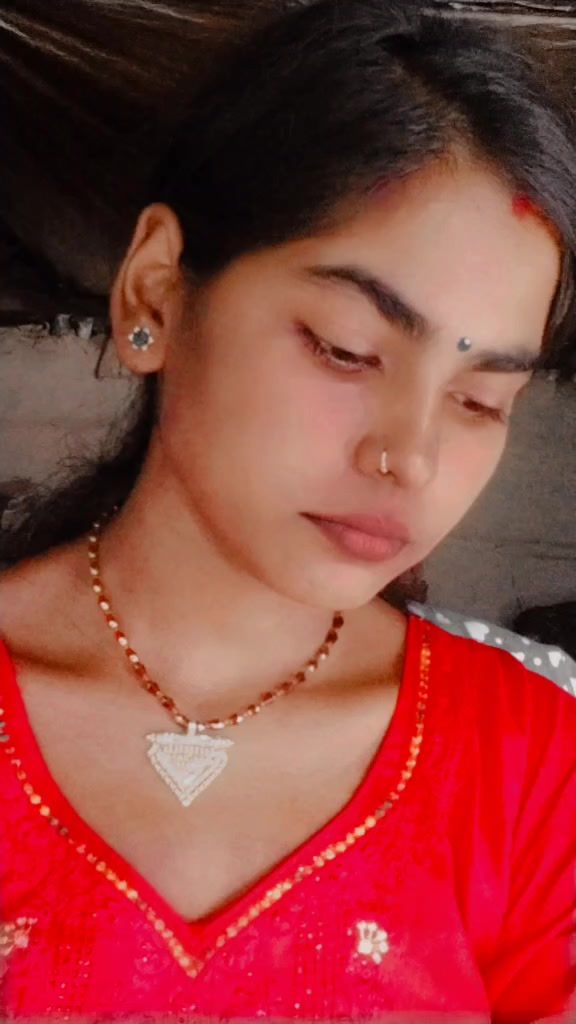 @🫶Sanjeev🫶 nitu🫶6699🫶