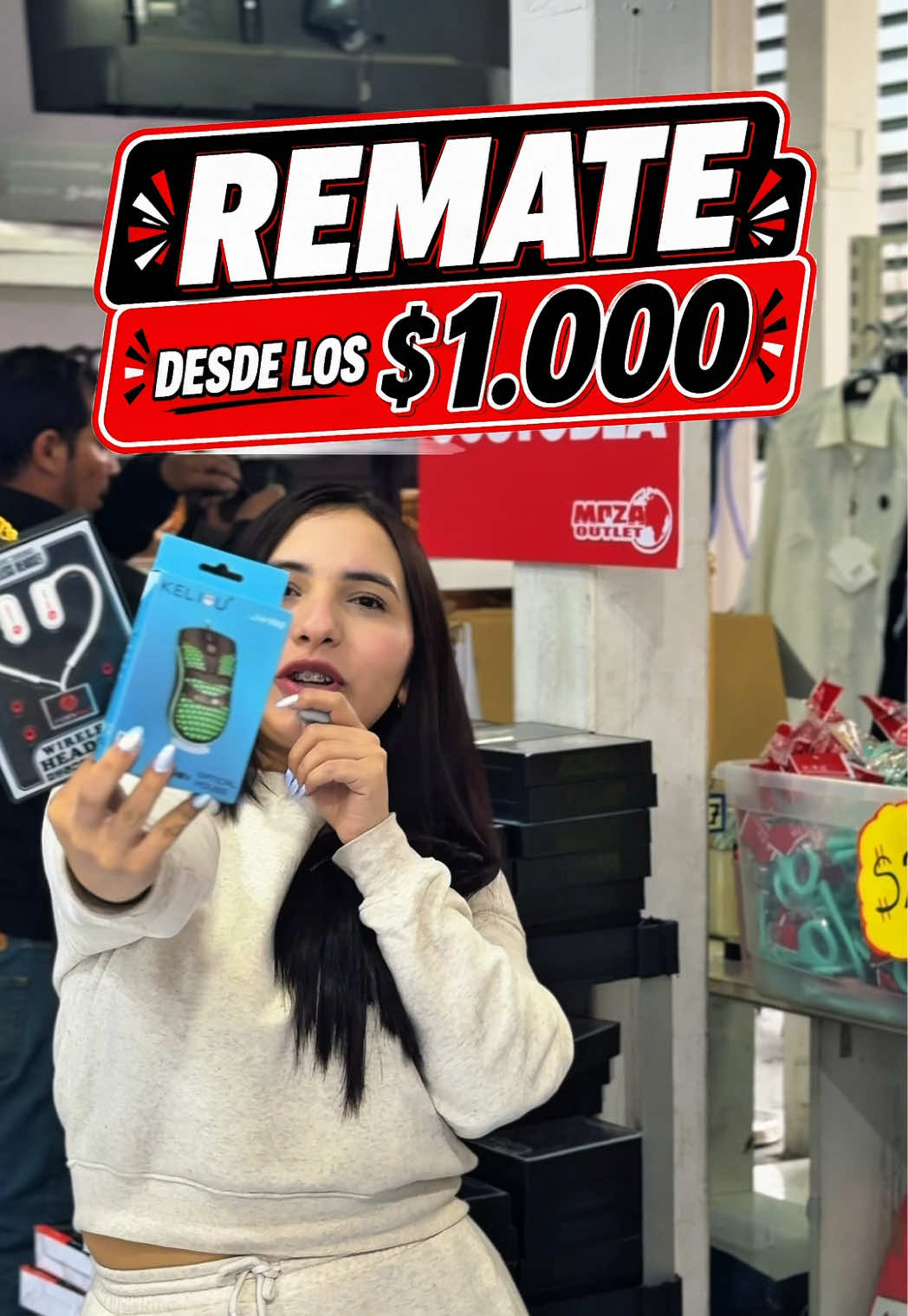 @mozaimportaciones