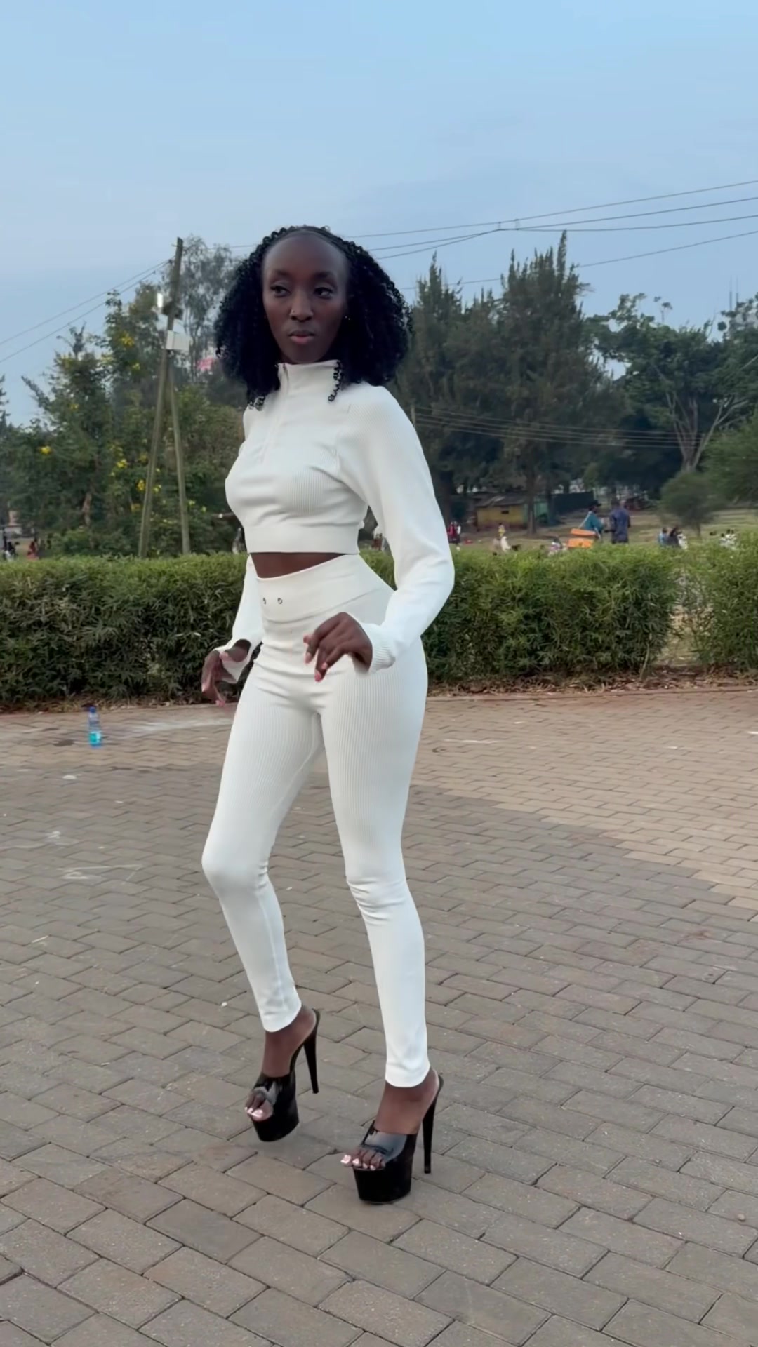 @Soniah_Njenga