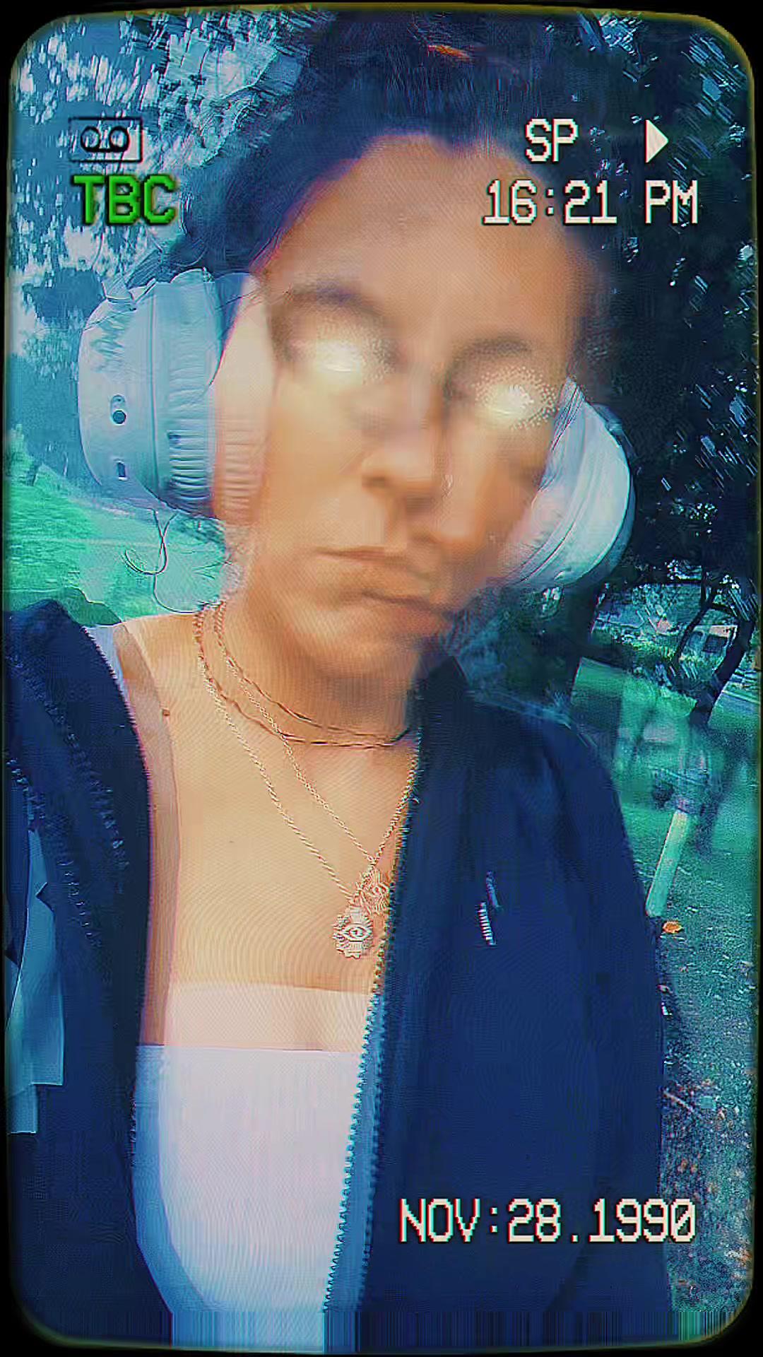 @🎧👽 KATALFA🪬🔥🦉