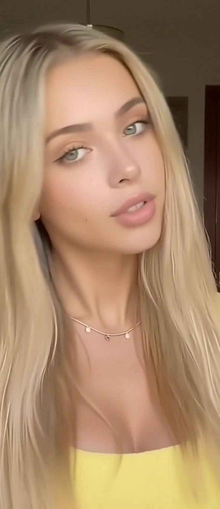 @Jenna