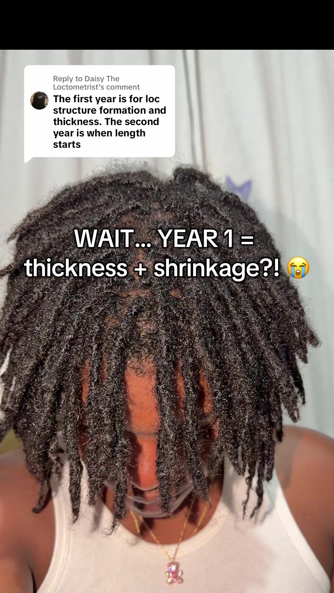 @𝚂𝚑𝚊𝚗𝚗𝚘𝚗 | Locs 𓋹