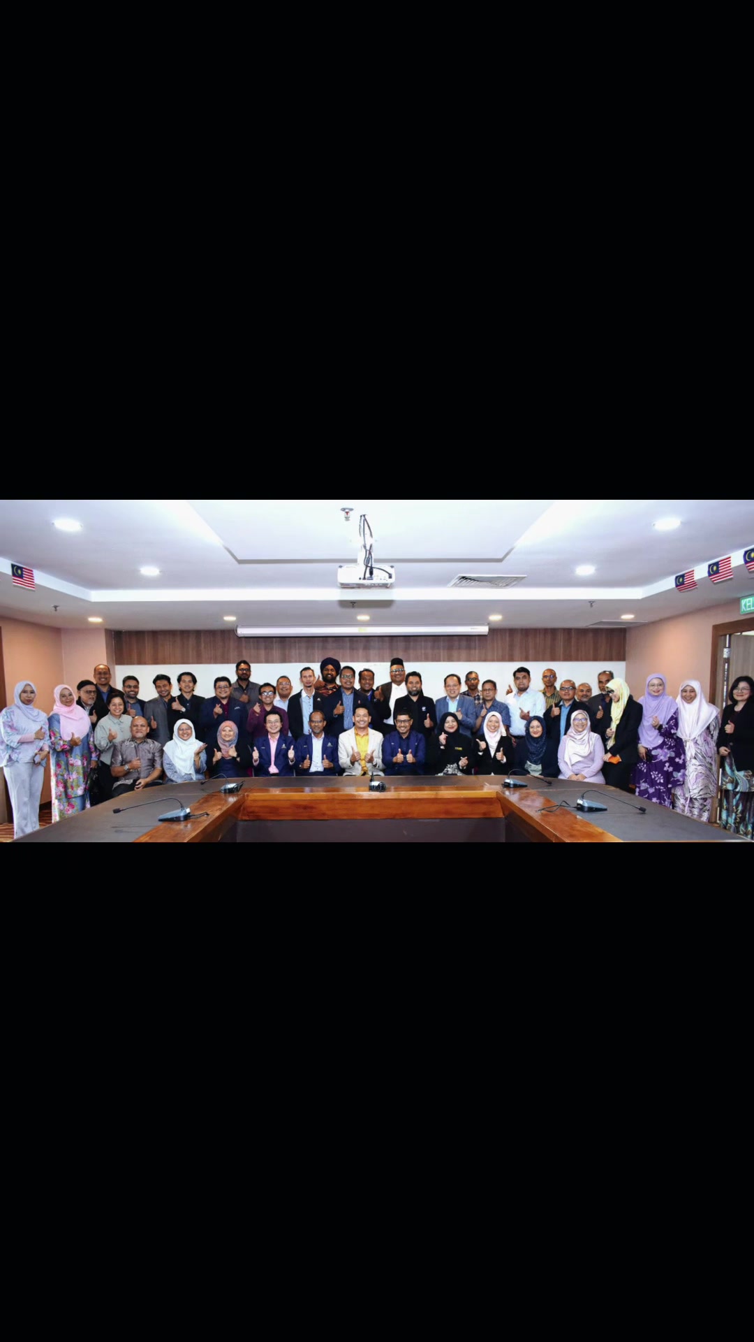 @Board of Engineers Malaysia