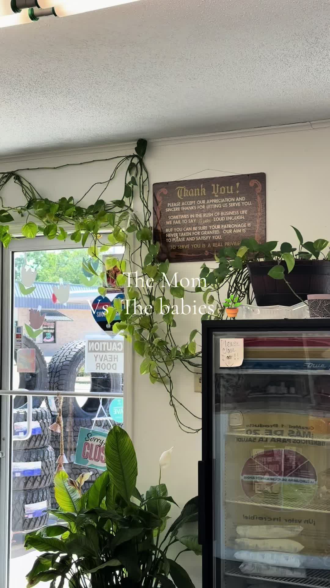@Kimmy 🌻
