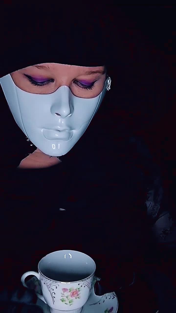 @Dr.Mistress_Plague