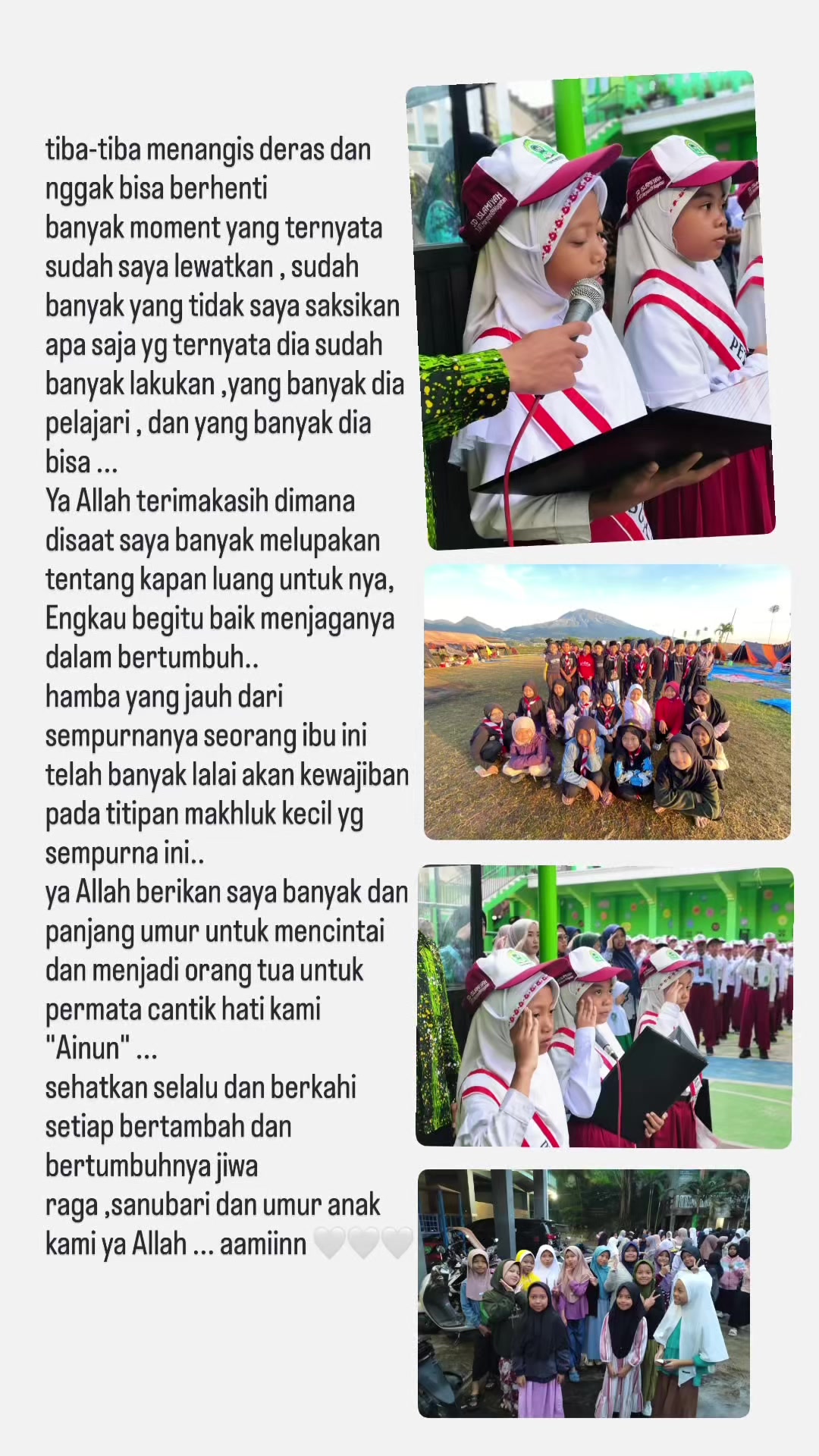@Rere Mua & Decoration