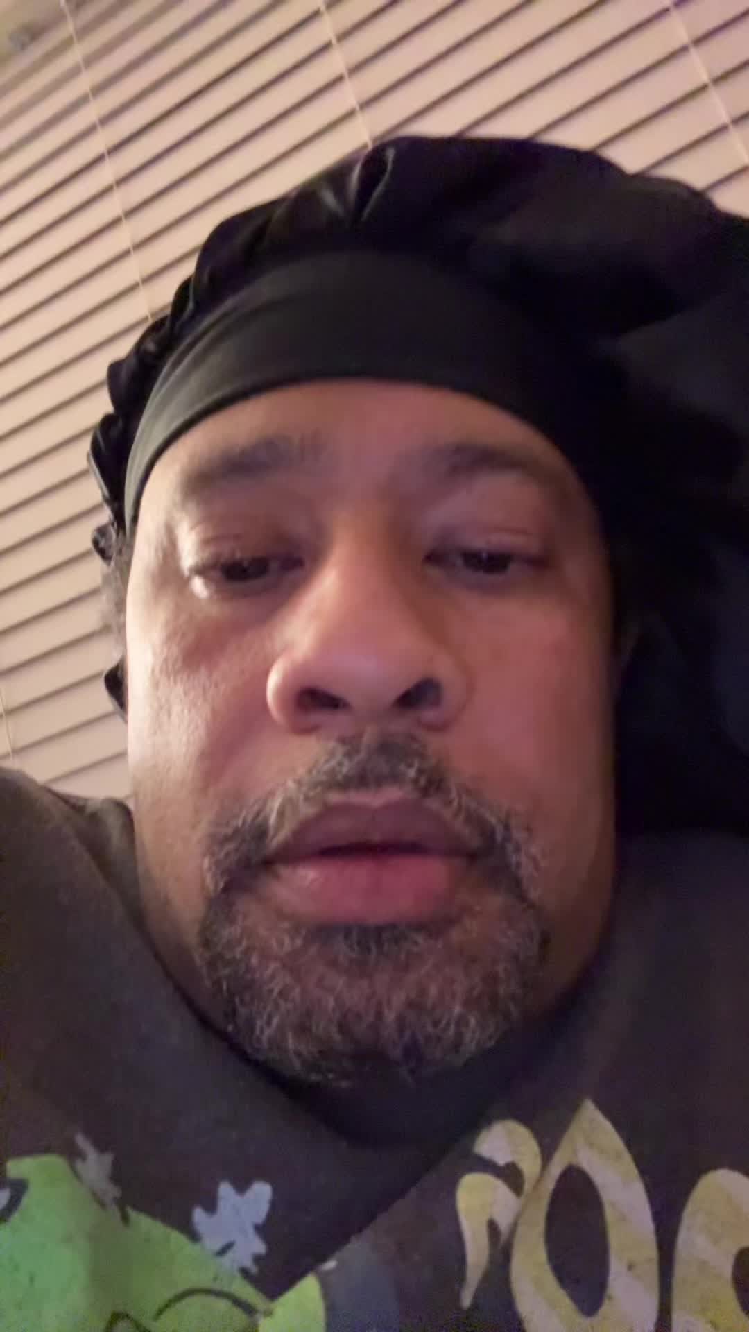 @Nostrildamus