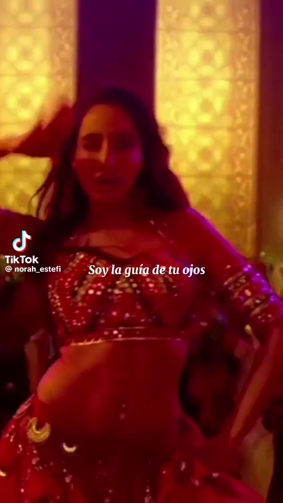 @🇵🇰ayesha🇺🇸