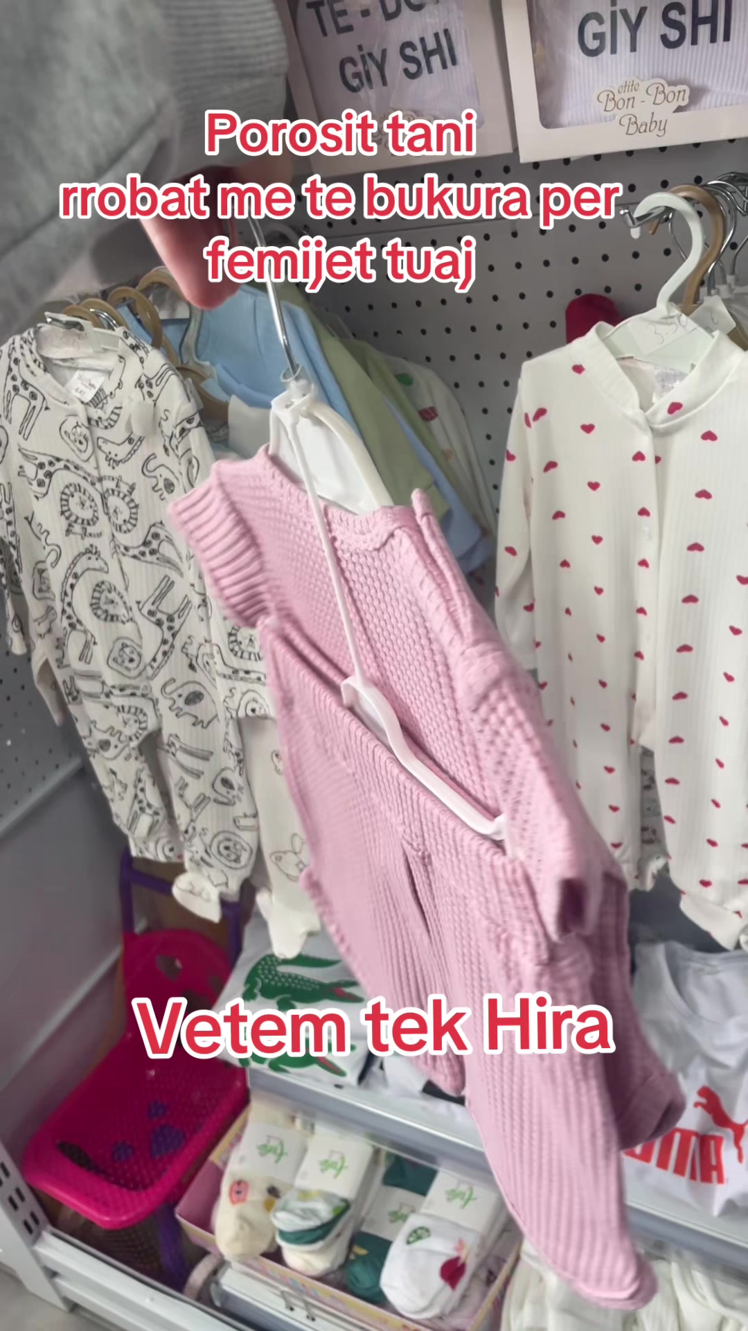 @Hira