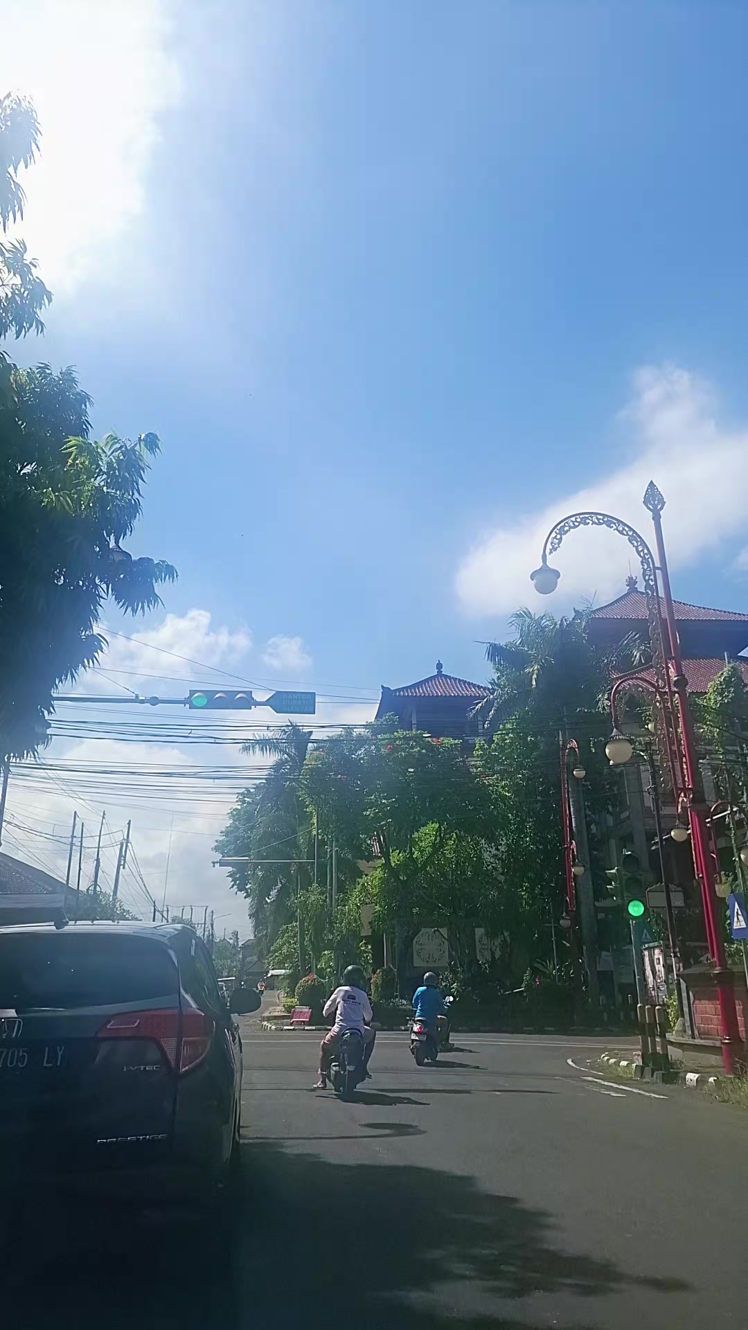 @desakastari
