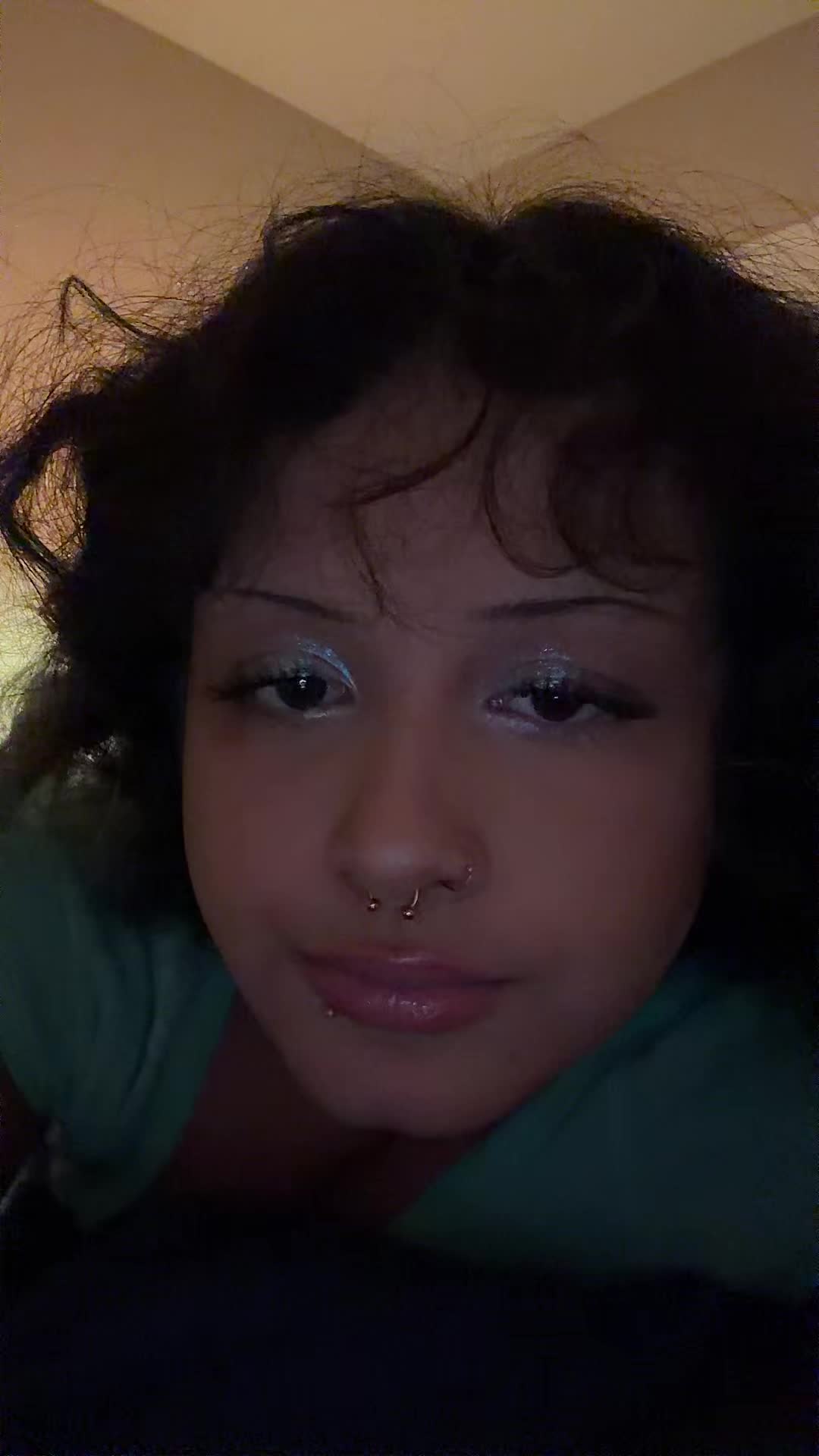 @ringp0pqueen