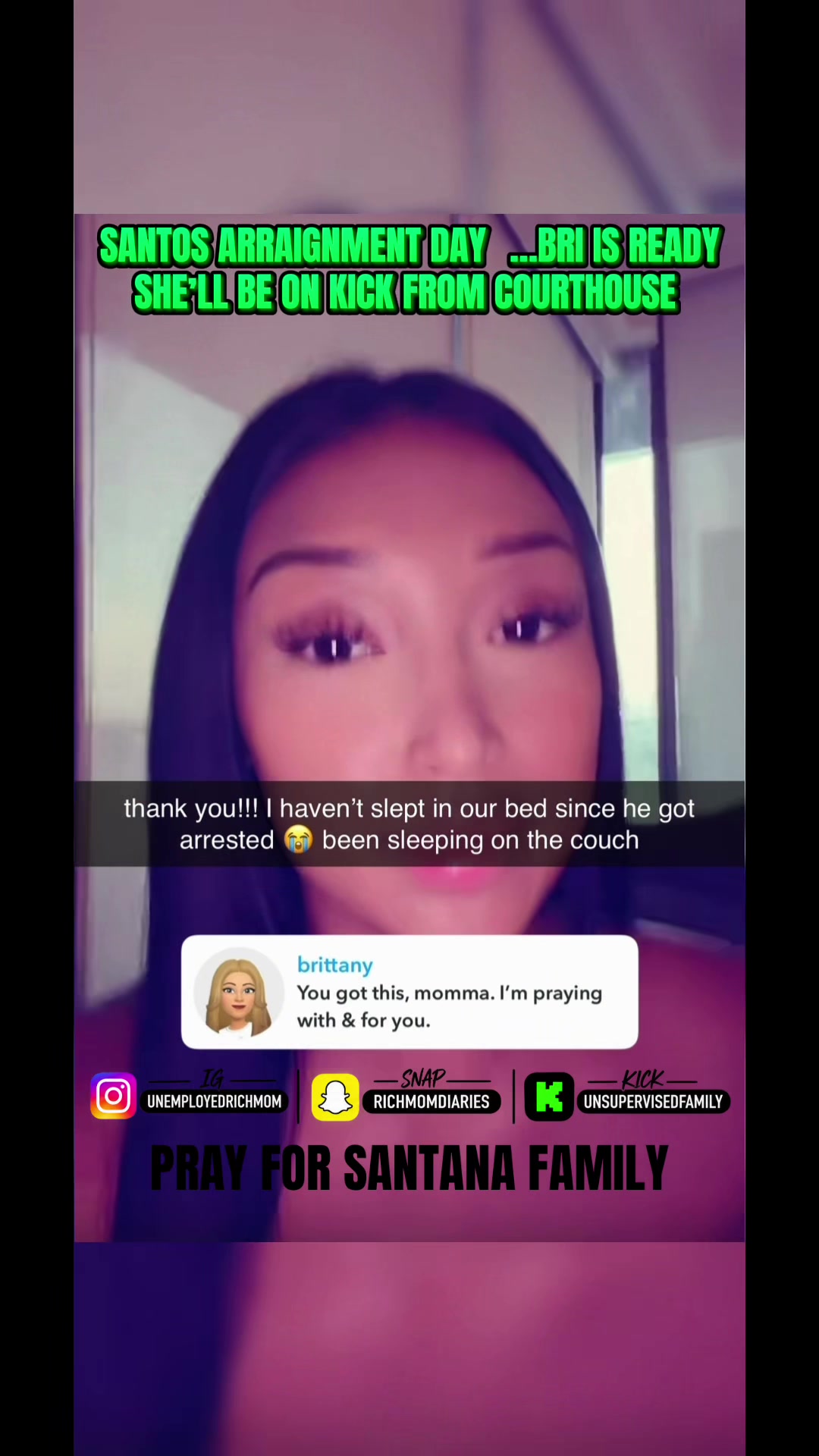 @clip_it_real