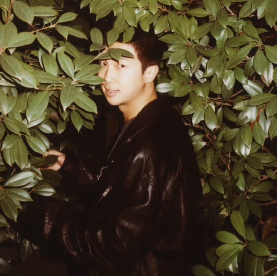 @frufxlms