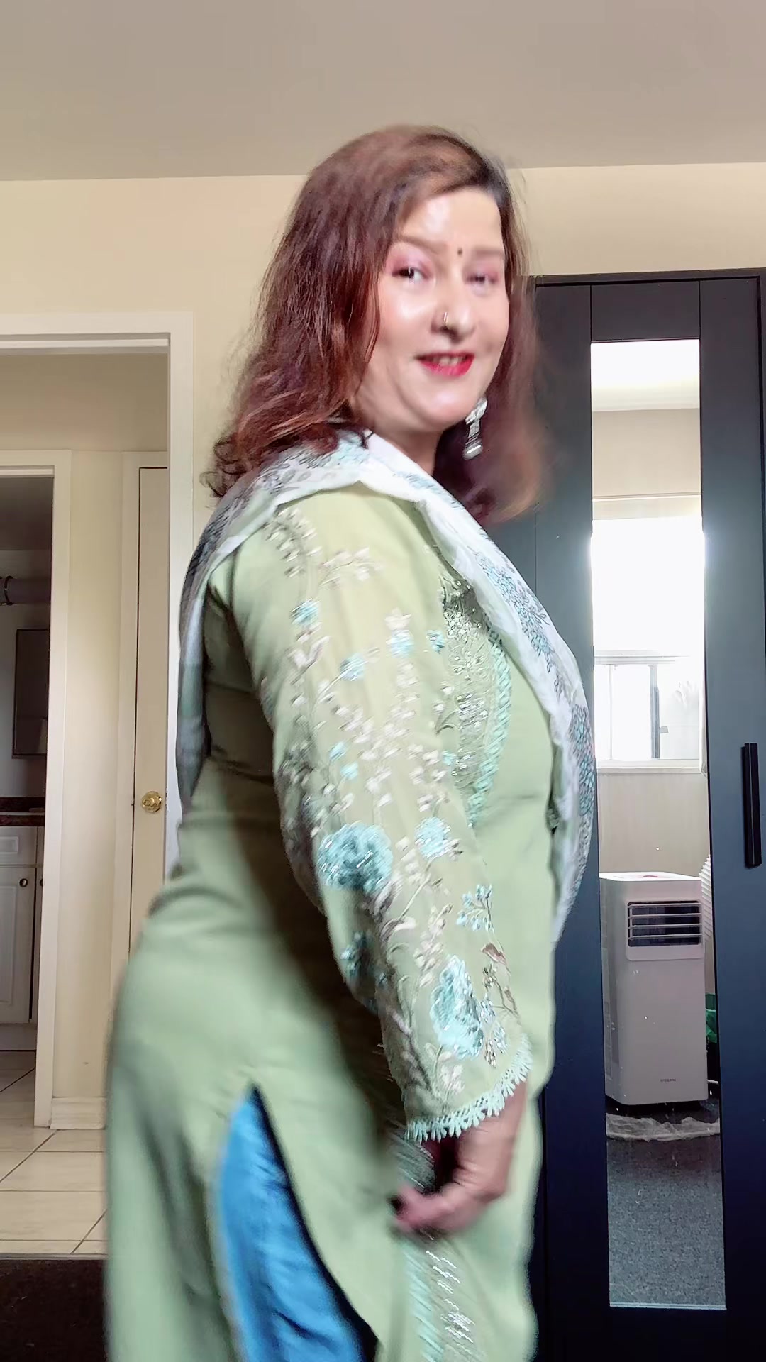 @Gita Mainali
