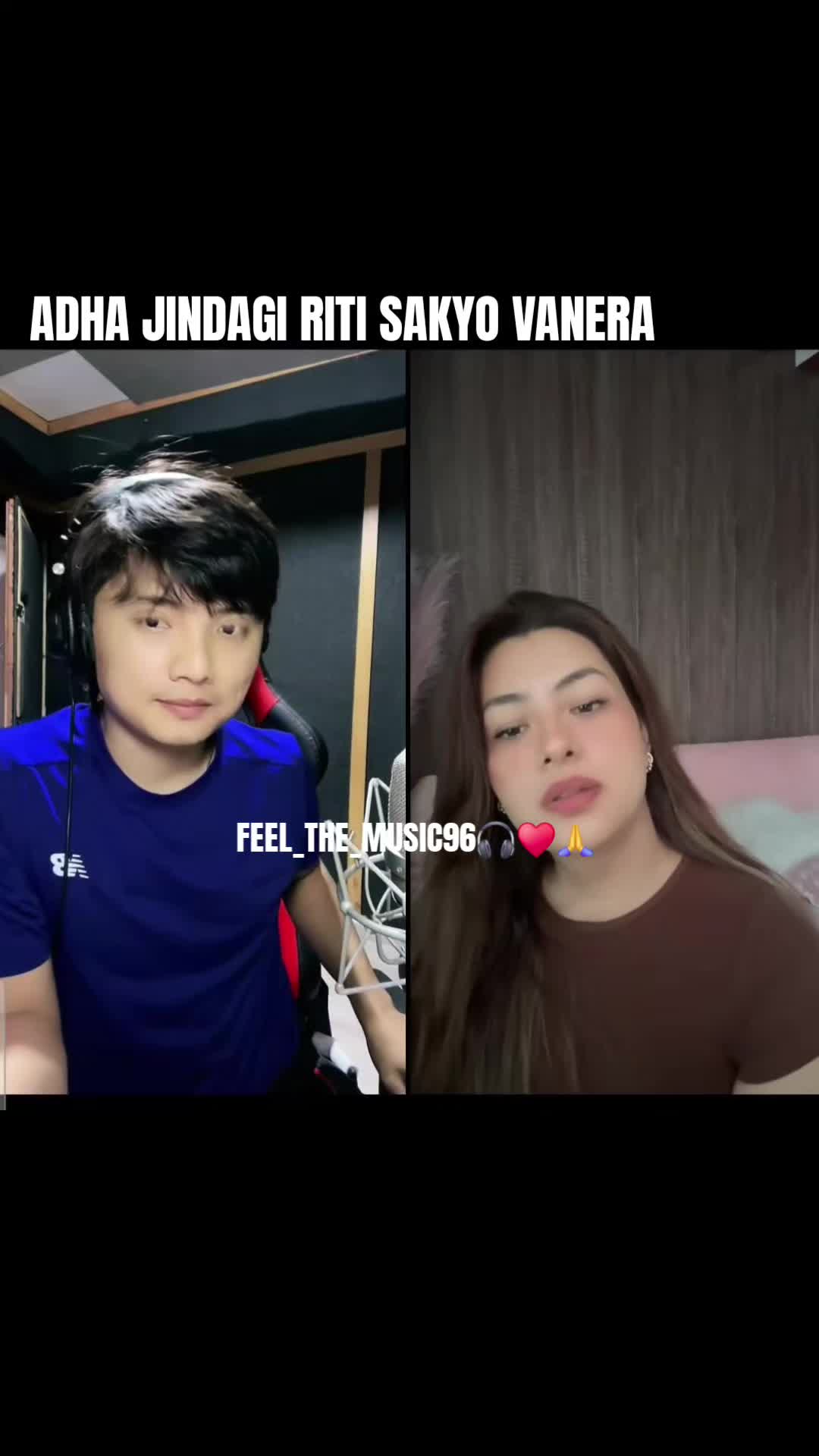 @feel_the_music96