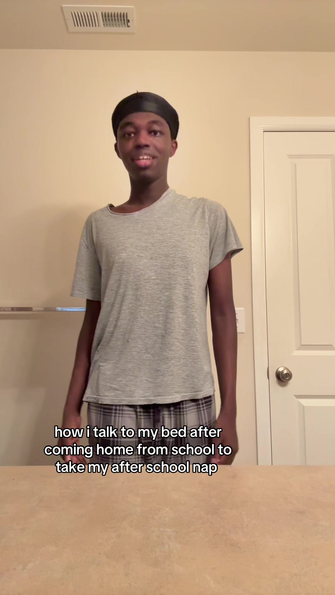 @z