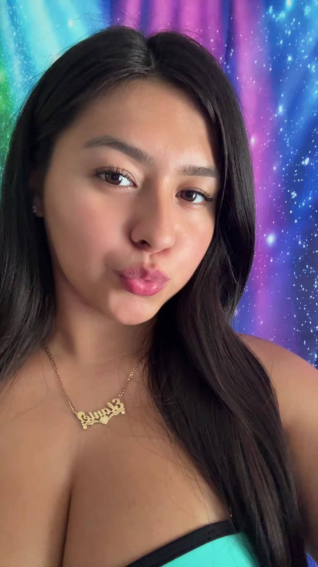 @elanie🎀💝💘👑