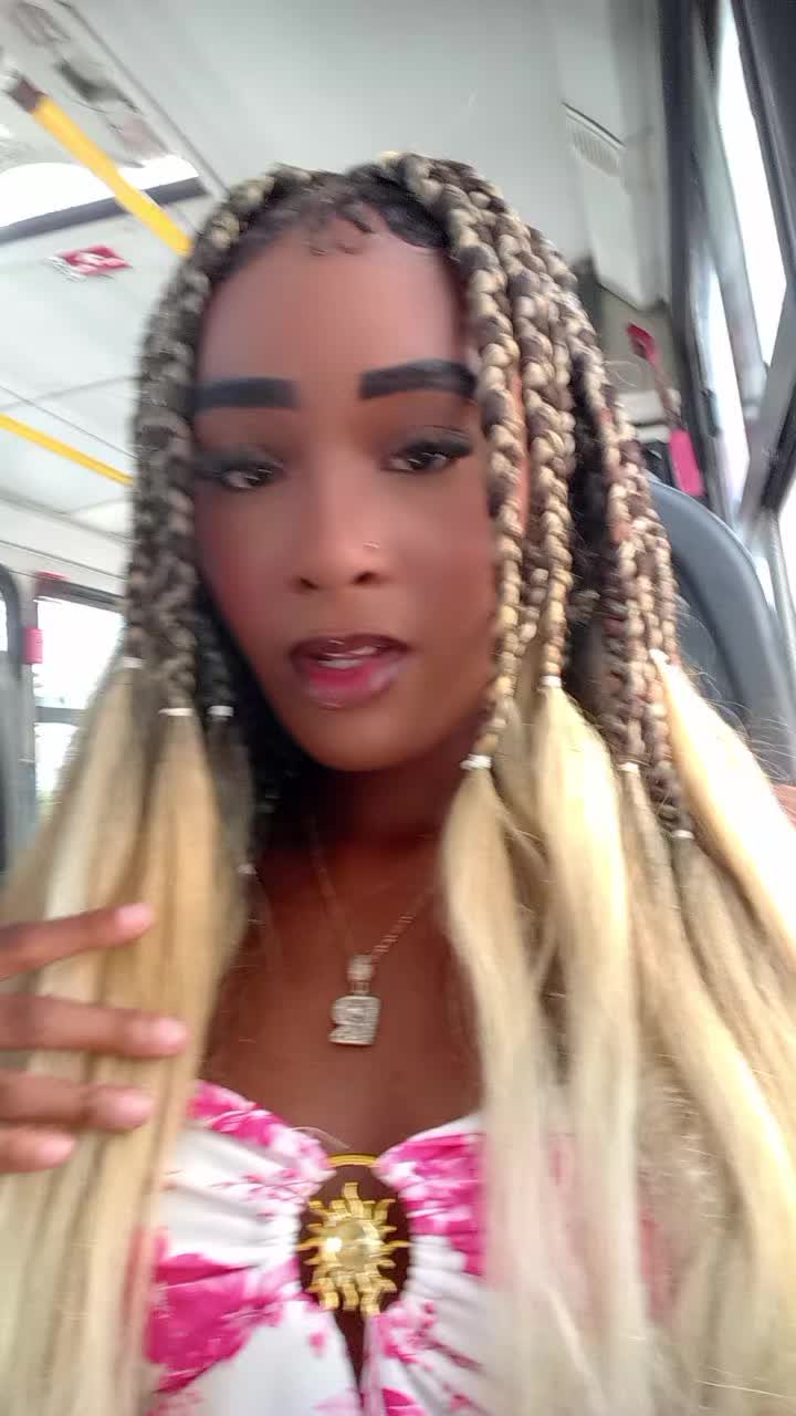 @Estrela Jaqueline