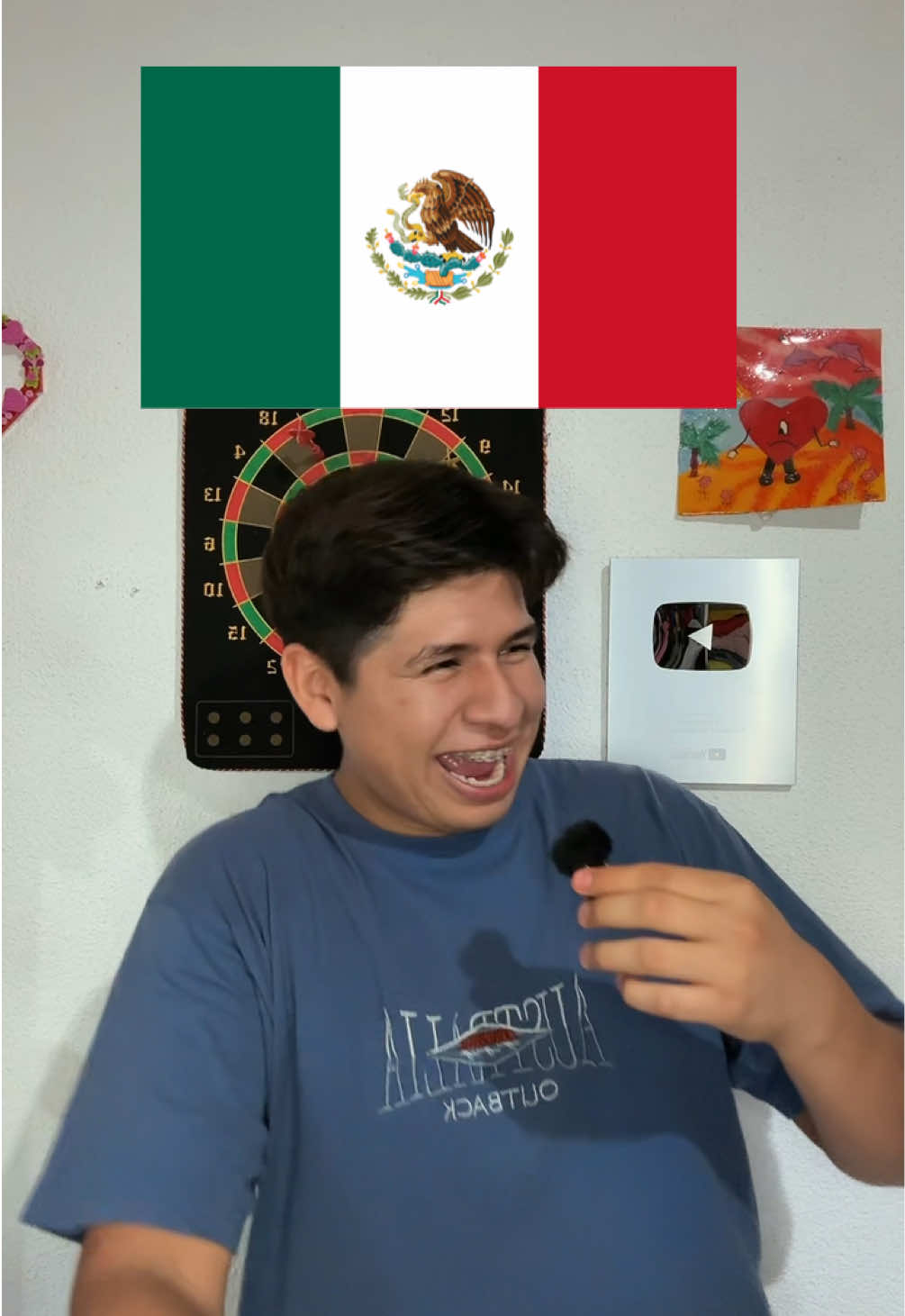 @Carlos Avila