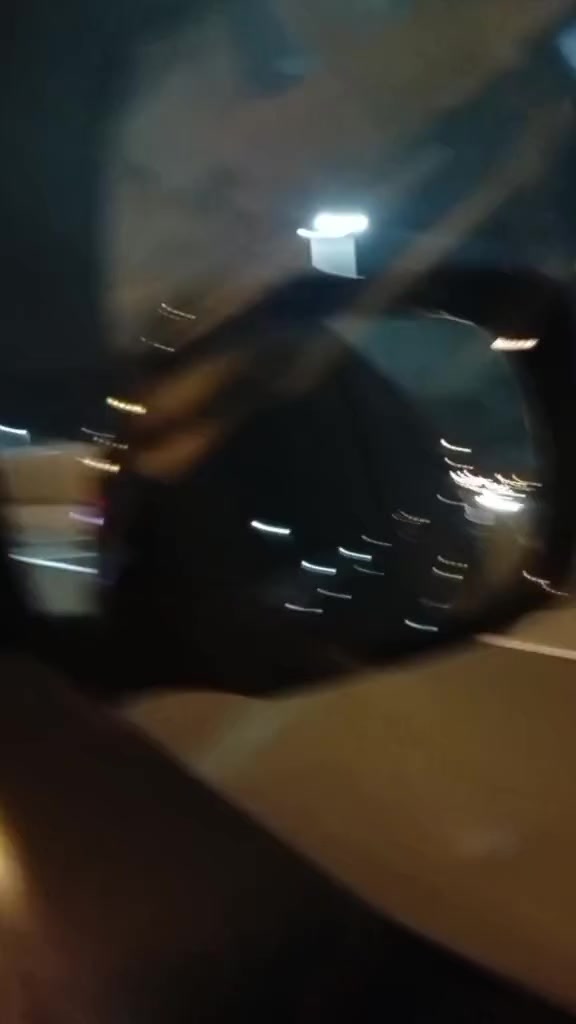 @đāϏā§āĻŽā§āϤāĻŋāϰ āĻŽāĻžā§āĻžāĻāĻžāϞ đ