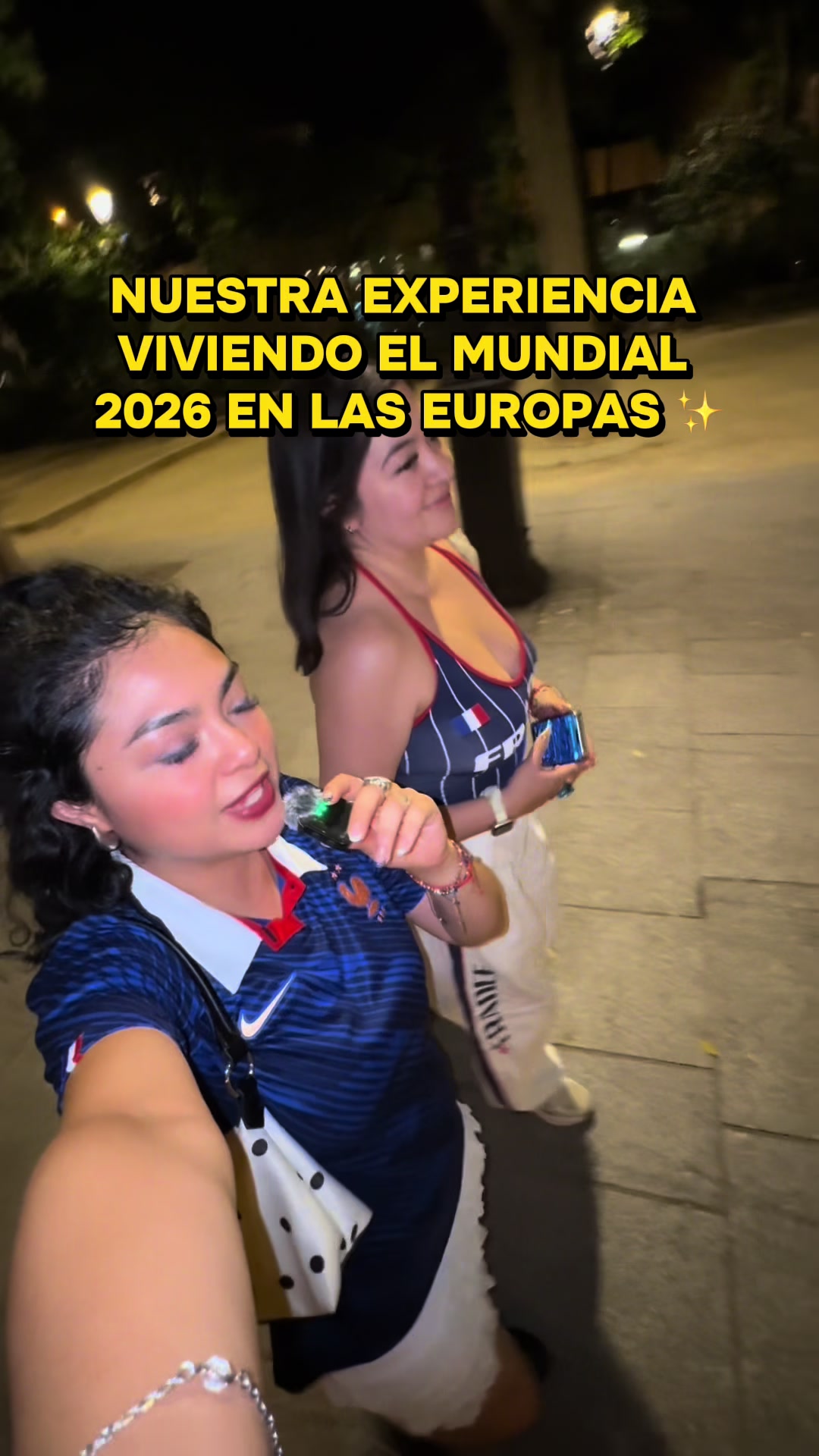 @Rubiiiii