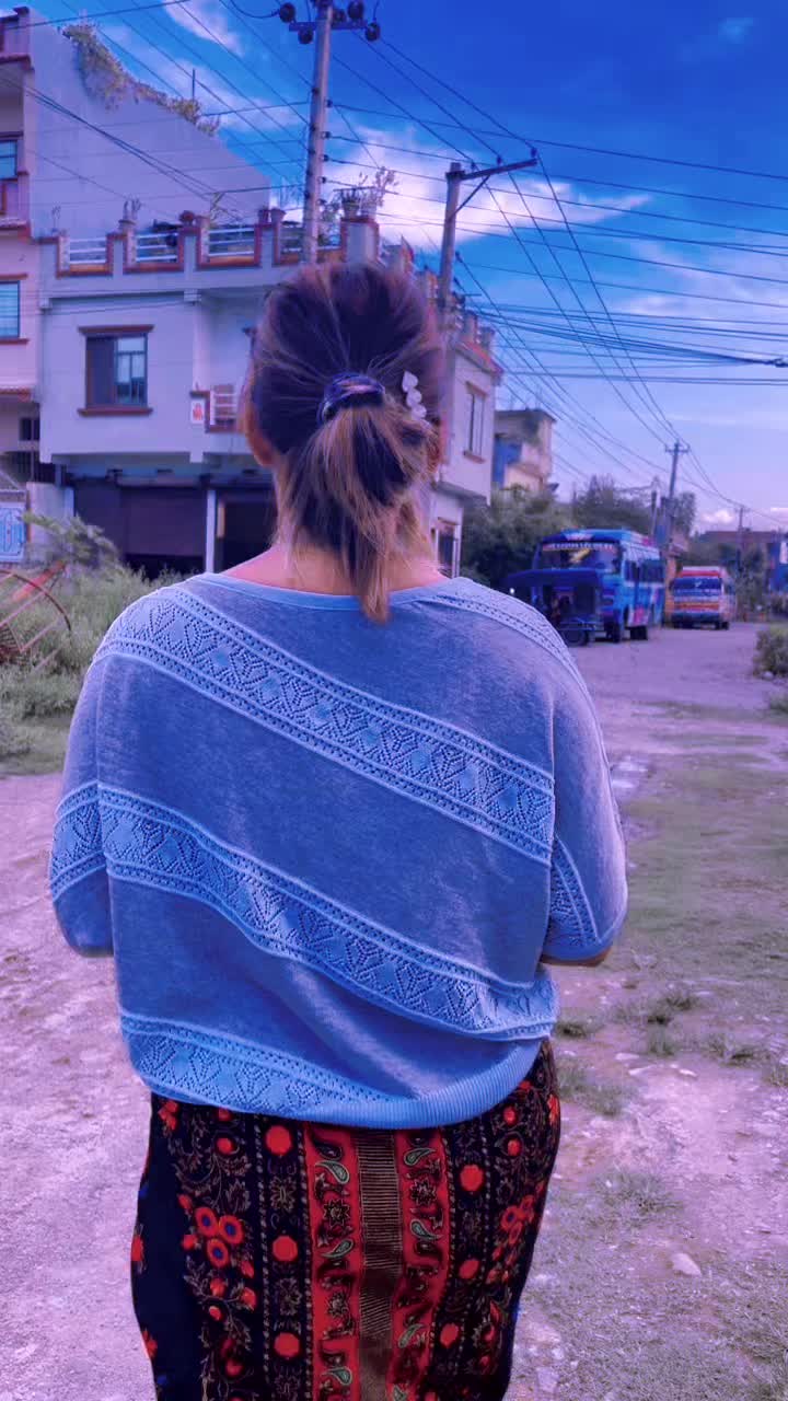 @Bhumika💜