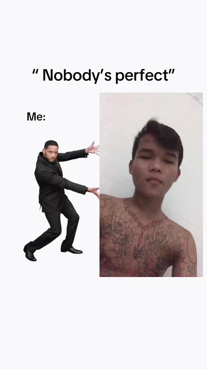 @Vật Cute🥰