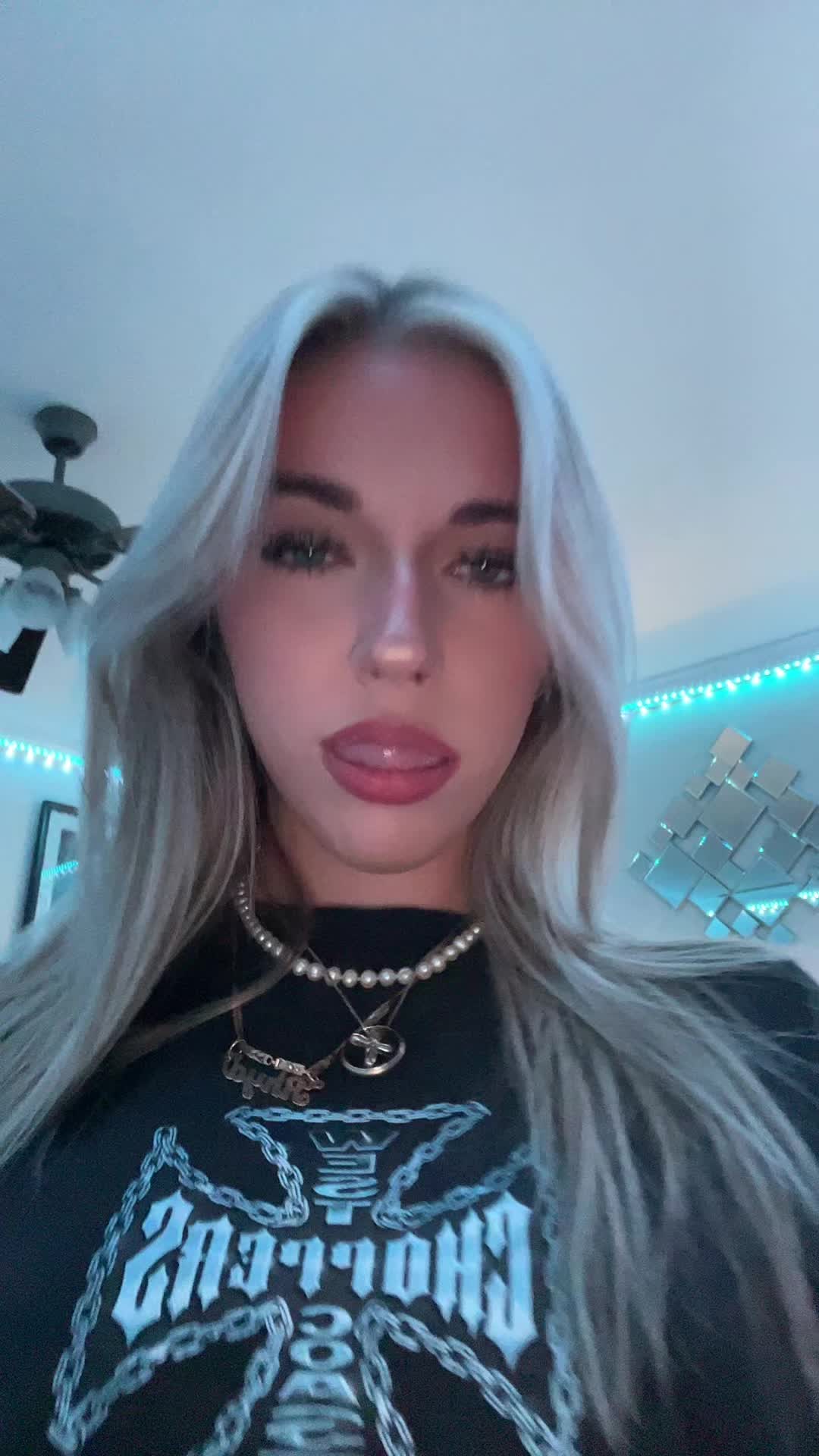 @Imrhyawarren