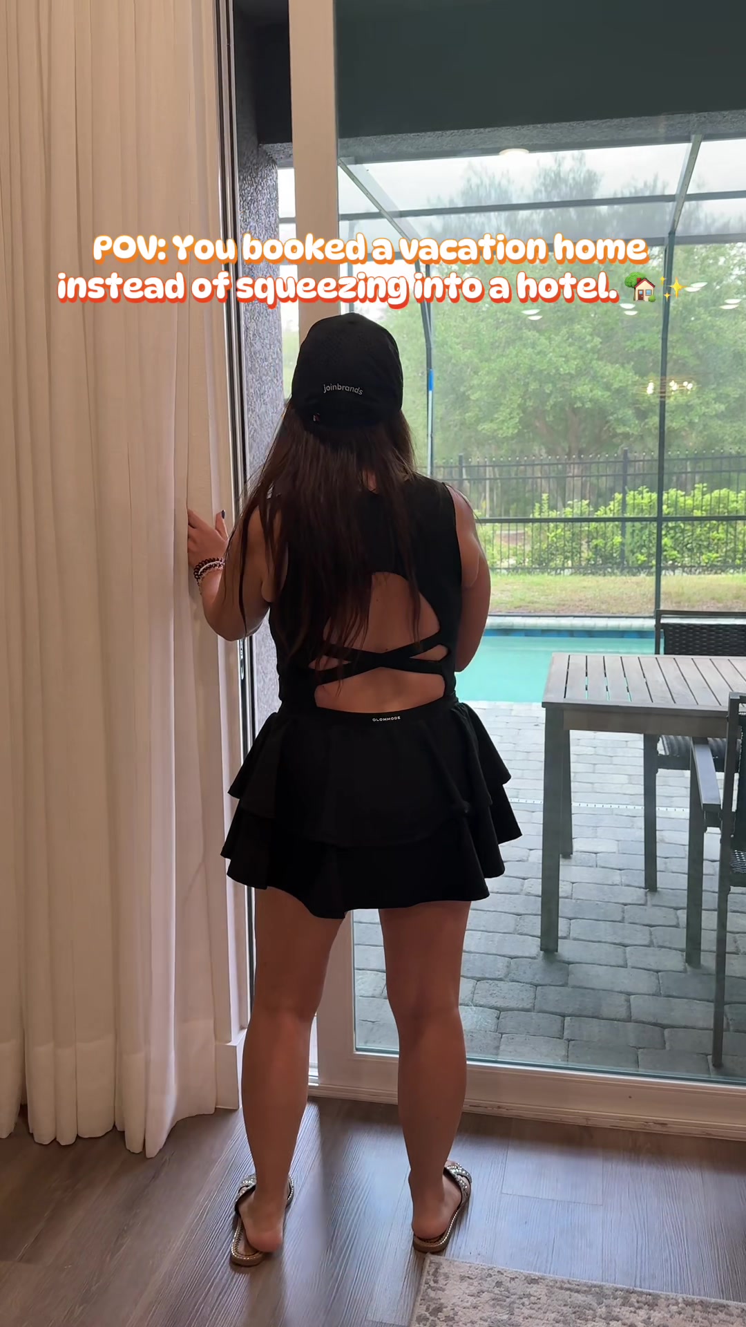 @SheMamaMaps📍Travel Tips