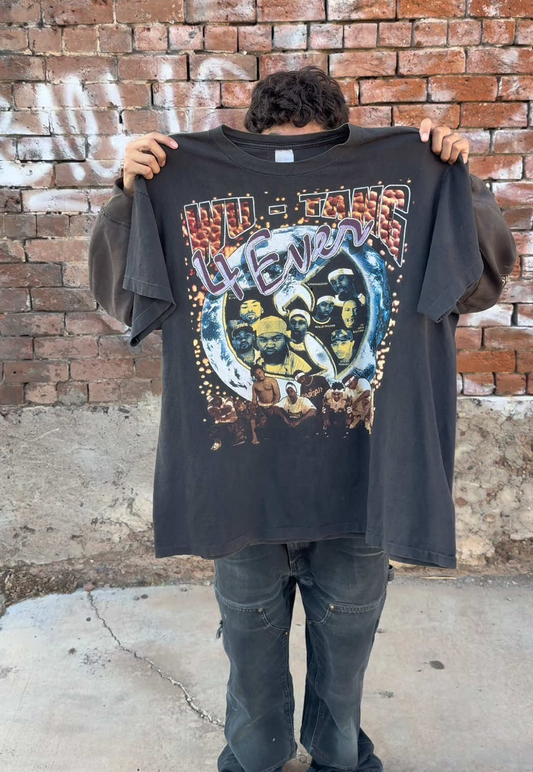 @pepinosthrift