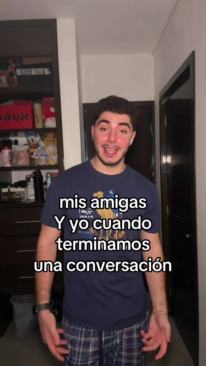 @heydonoo