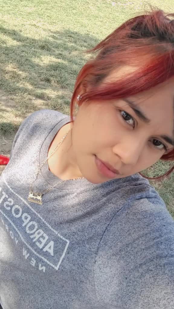 @elizabethlozano084