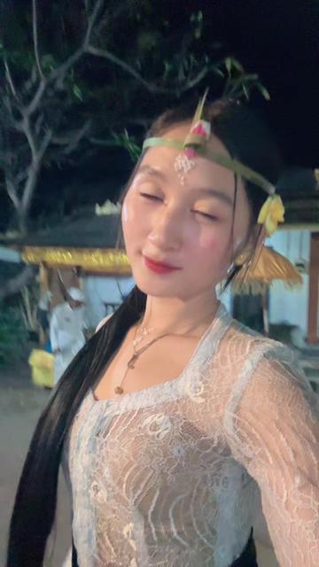 @jenie.ahh