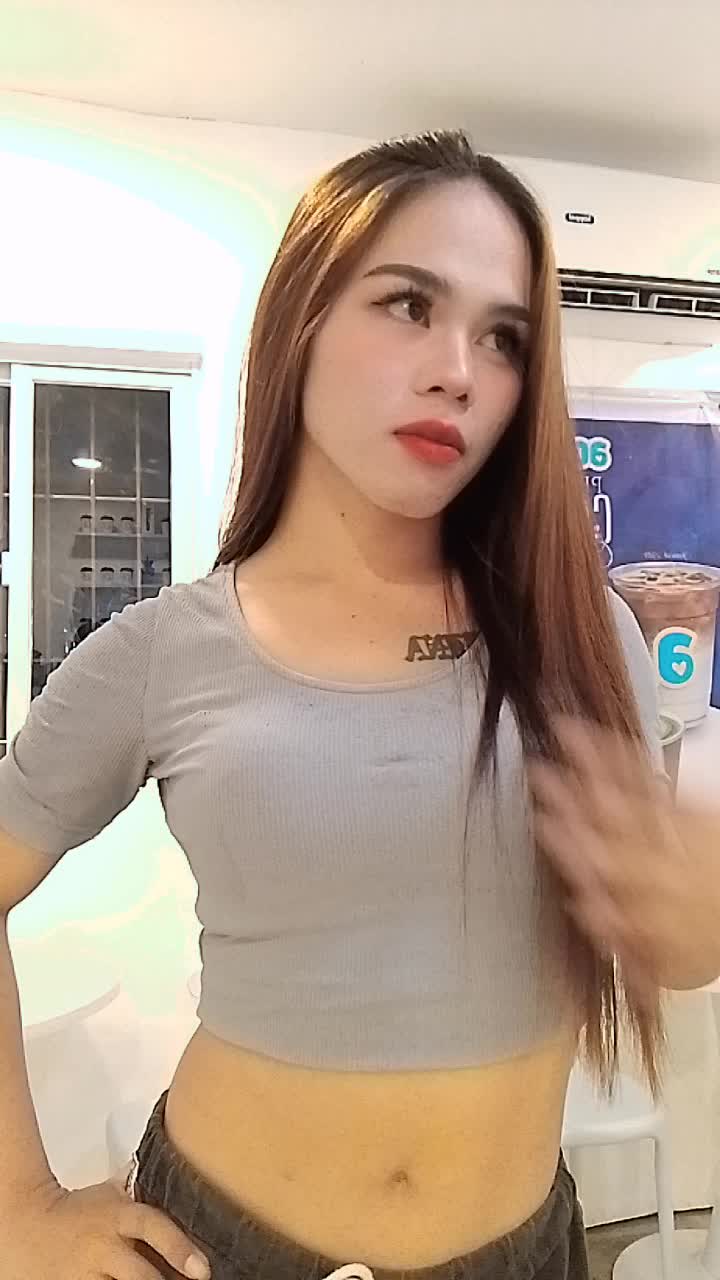 @Ashianna18🦋🇵🇭