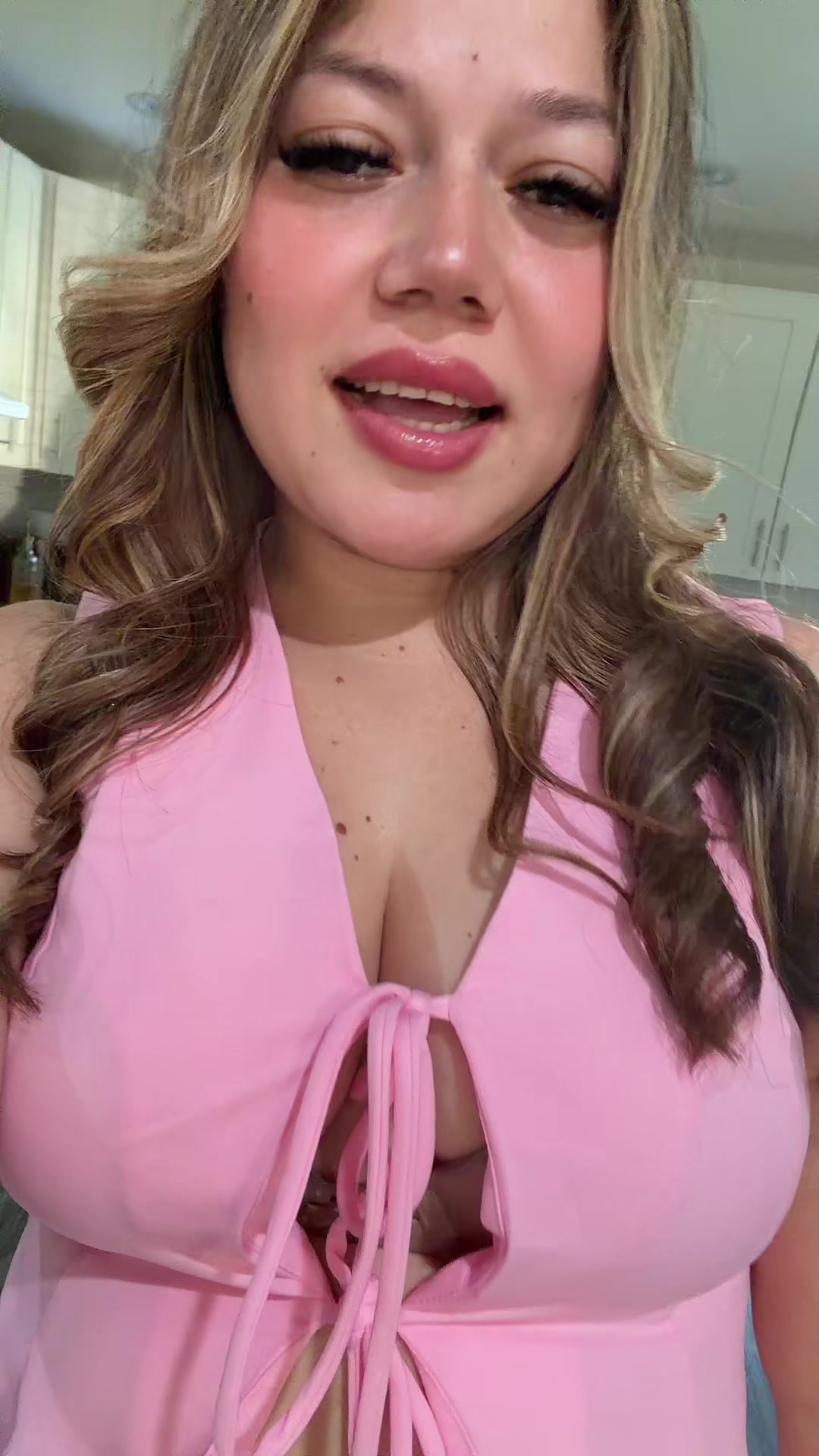 @Dinorah avila