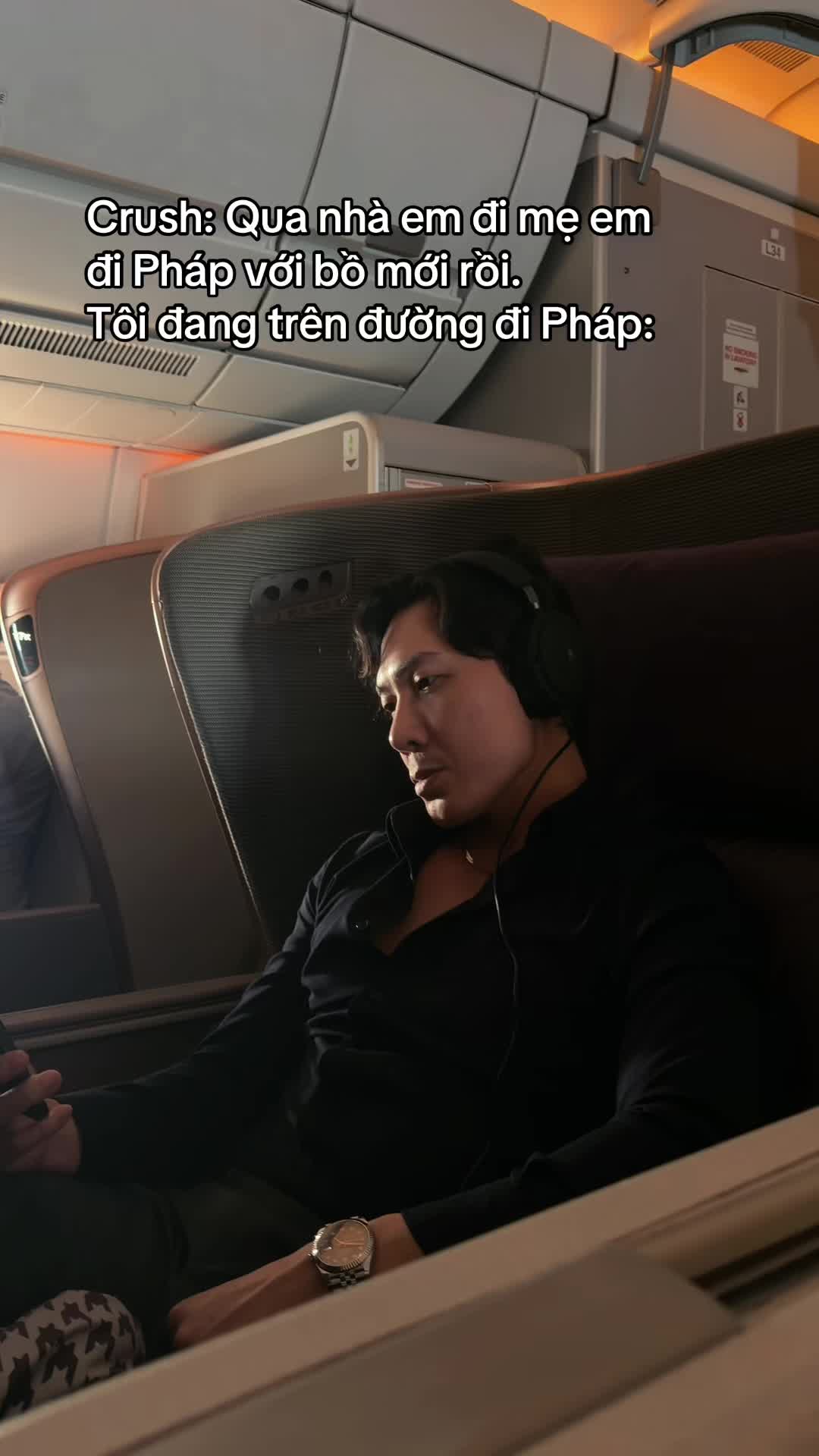 @Anthony Ng