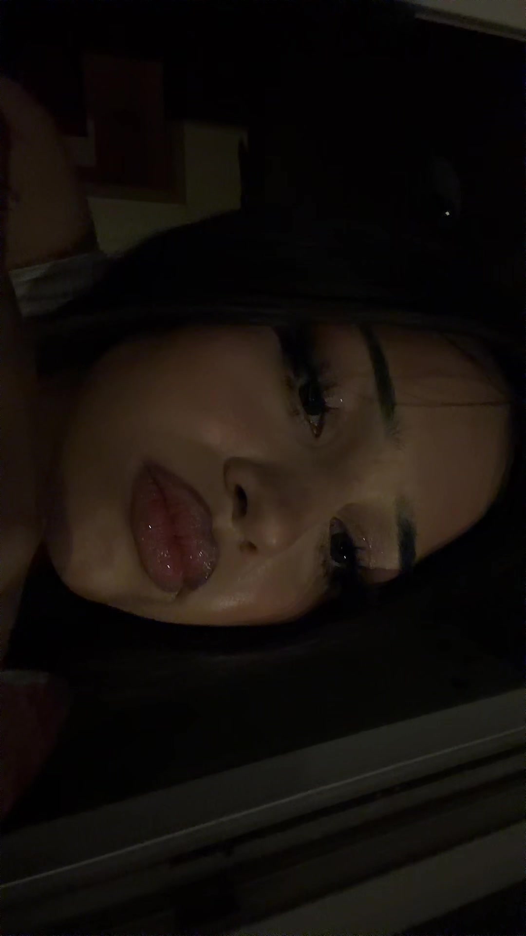 @liiiilmooon💎