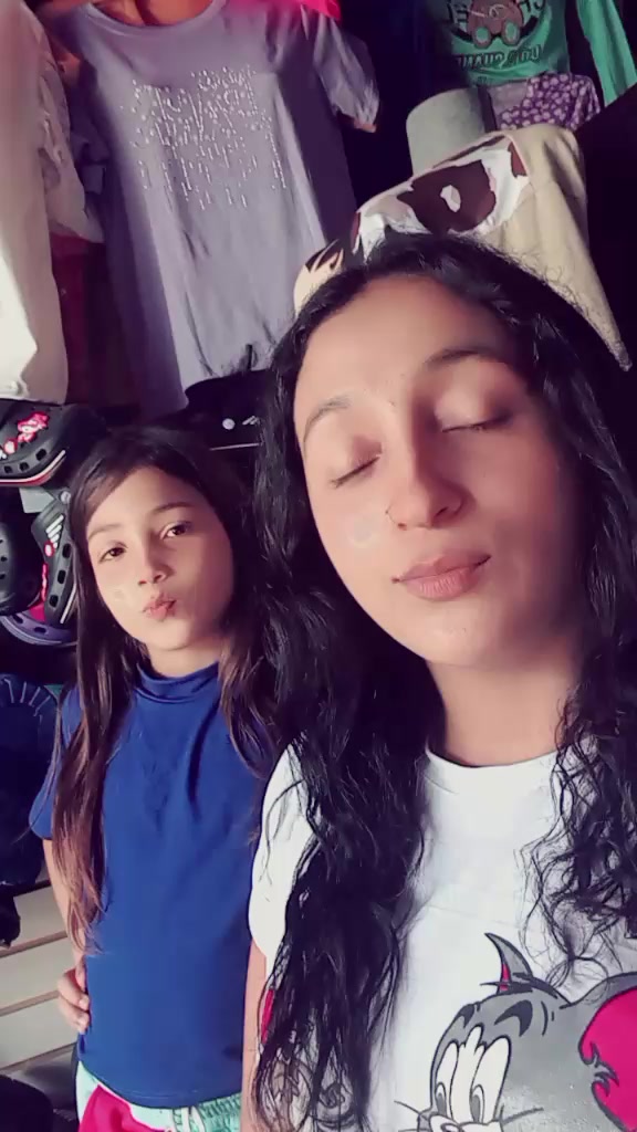 @danii💕💋