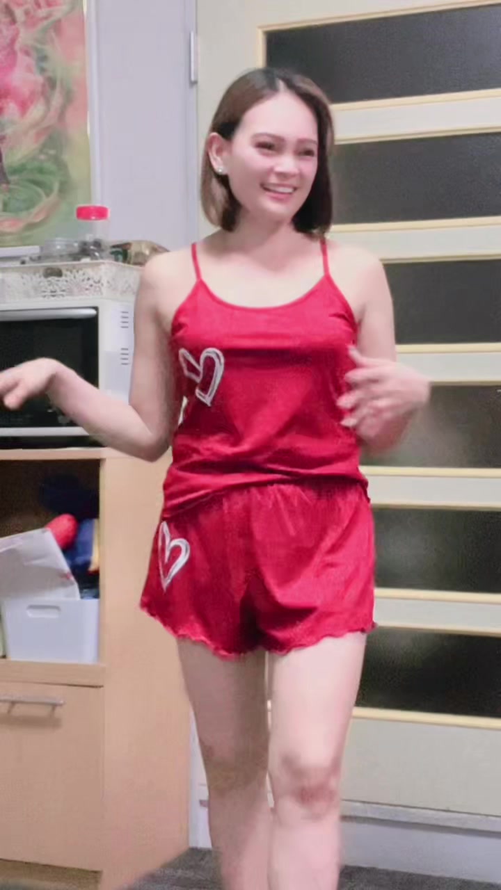 @Jin0503🇵🇭🇯🇵
