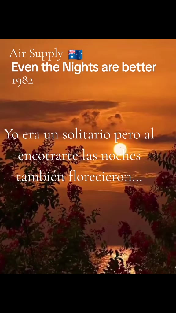 @Beck música en inglés