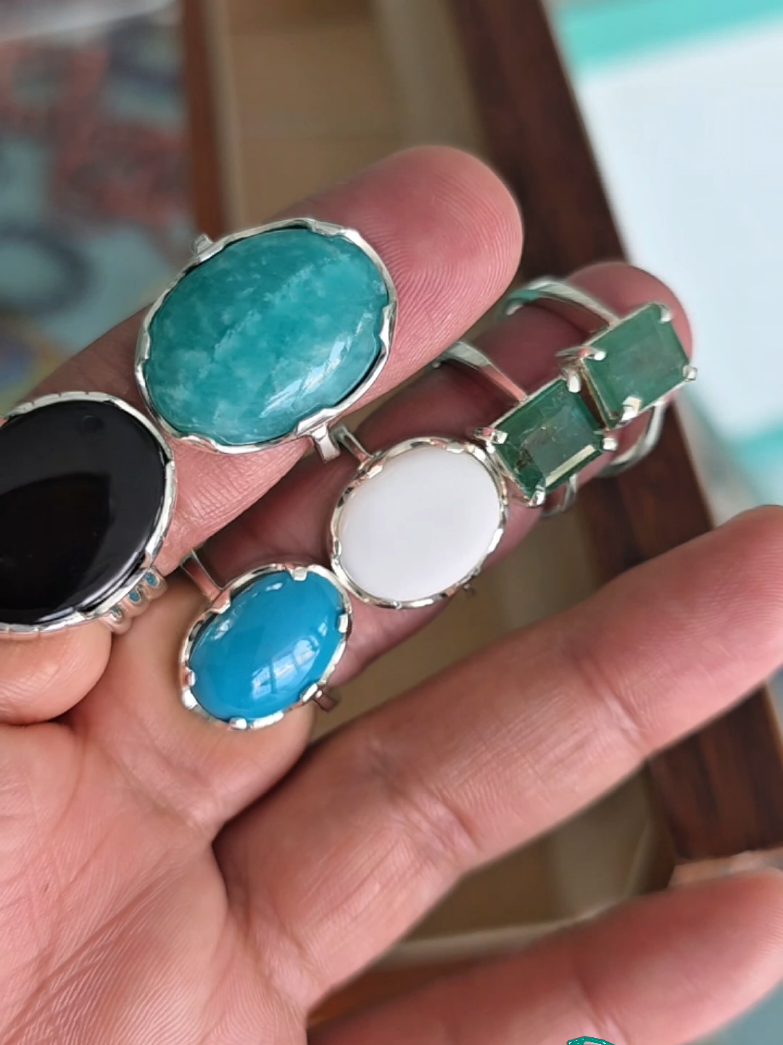 @🇦🇪Star silver stones🇦🇪