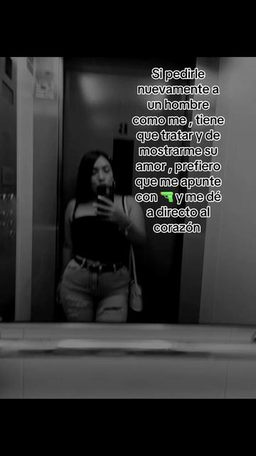 @🦋Valentina👑