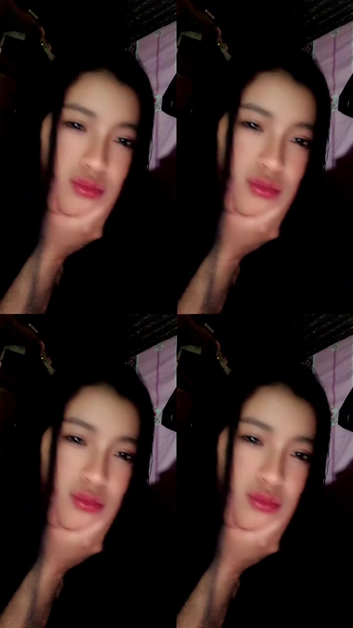 @🥰Mäřÿ🥰💗