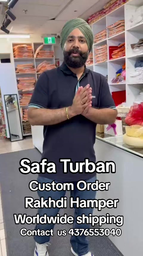 @Karan